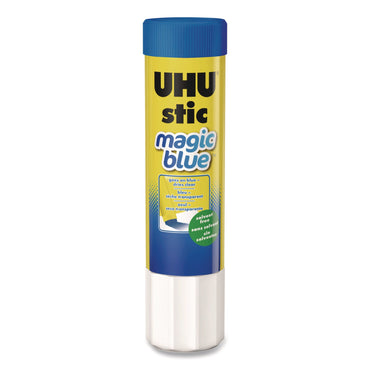 staedtler®-glue-stick-21-g-applies-blue-dries-clear-12-pack-std9u9960202_2
