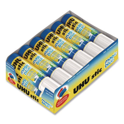 staedtler®-glue-stick-21-g-applies-blue-dries-clear-12-pack-std9u9960202_3
