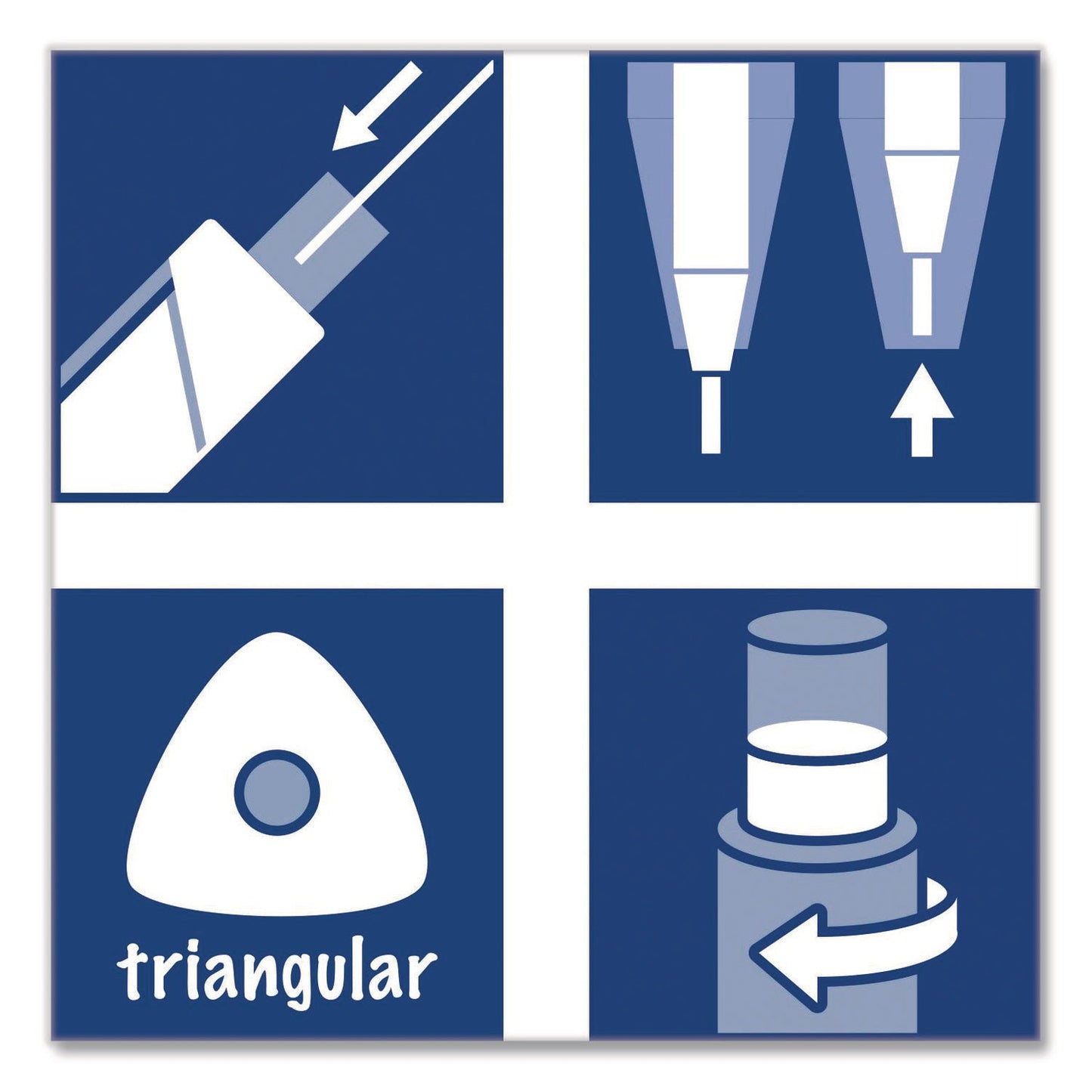 staedtler®-mechanical-pencils-1-3-mm-hb-2-black-lead-anthracite-barrel-10-box-std7741381a6_2