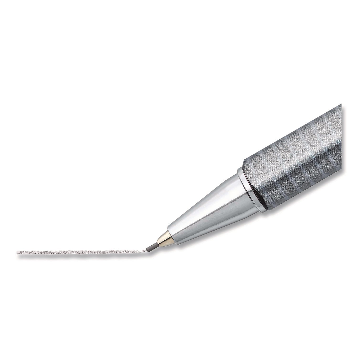 staedtler®-mechanical-pencils-0-7-mm-hb-2-black-lead-anthracite-barrel-10-box-std7742781a6_3