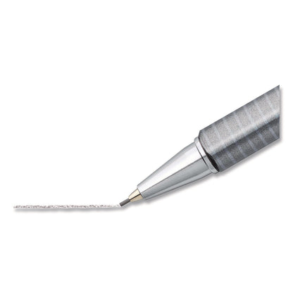 staedtler®-mechanical-pencils-0-7-mm-hb-2-black-lead-anthracite-barrel-10-box-std7742781a6_3