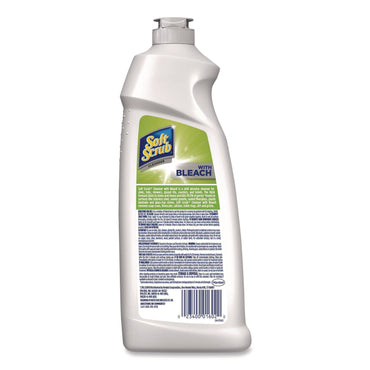 soft-scrub®-cleanser-with-bleach-24-oz-bottle-8-carton-dia07222_2
