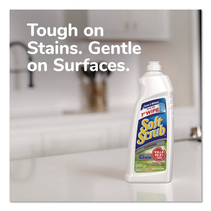 soft-scrub®-cleanser-with-bleach-24-oz-bottle-8-carton-dia07222_6