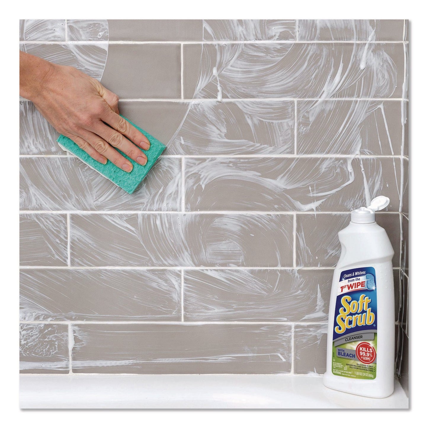 soft-scrub®-cleanser-with-bleach-24-oz-bottle-8-carton-dia07222_7