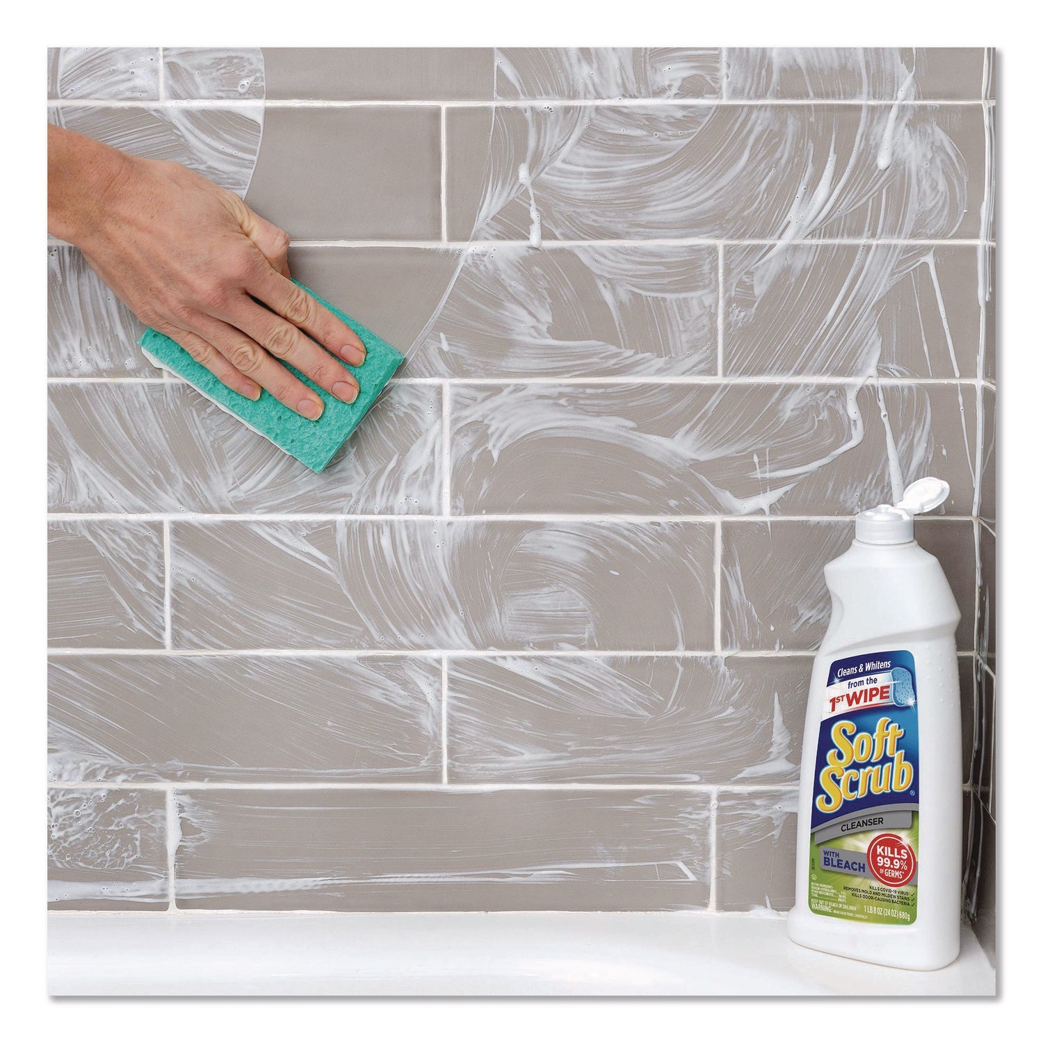 soft-scrub®-cleanser-with-bleach-24-oz-bottle-8-carton-dia07222_7