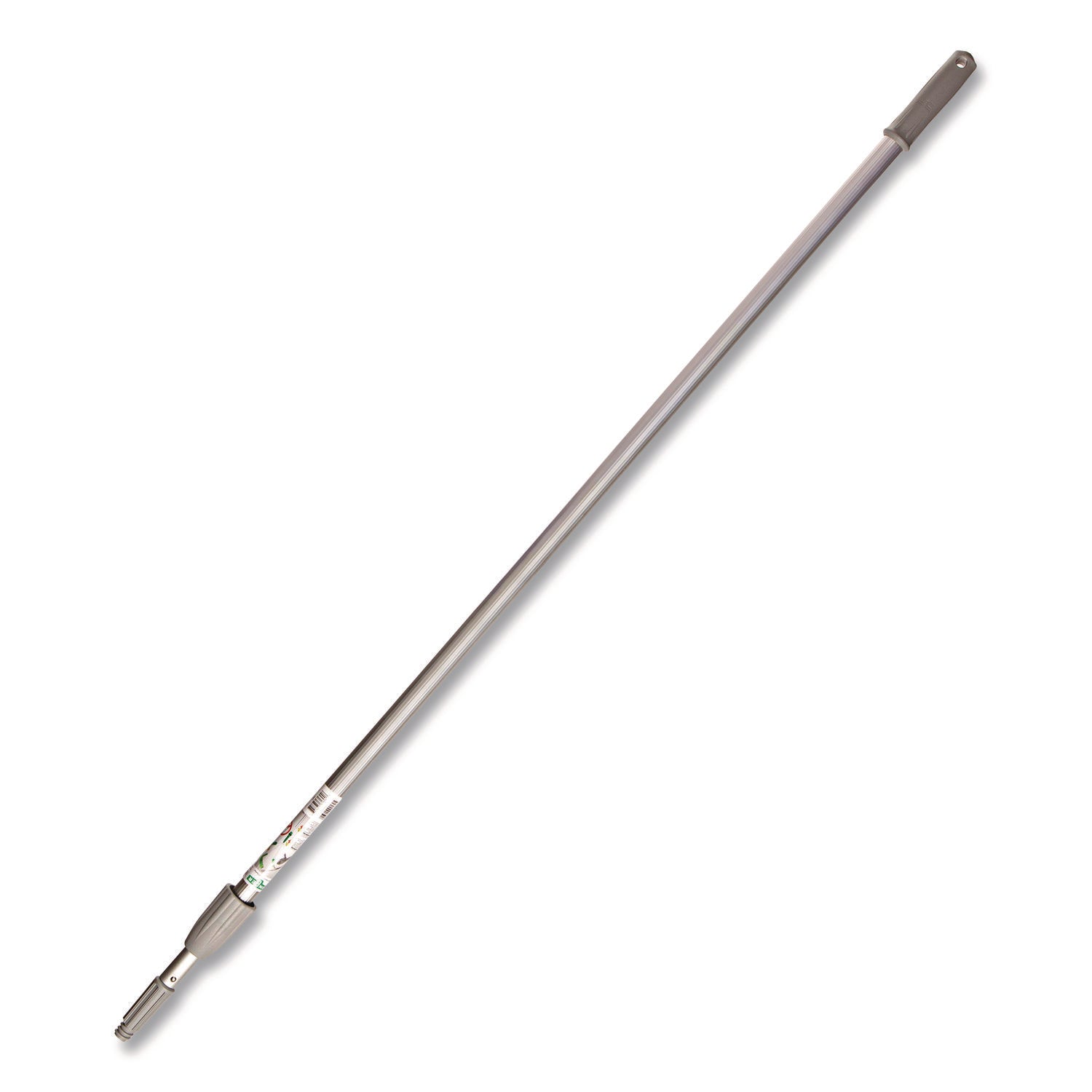 unger®-smartcolor-telepole-4-ft-to-8-ft-ungez25g_1