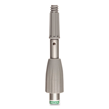 unger®-smartcolor-telepole-4-ft-to-8-ft-ungez25g_2