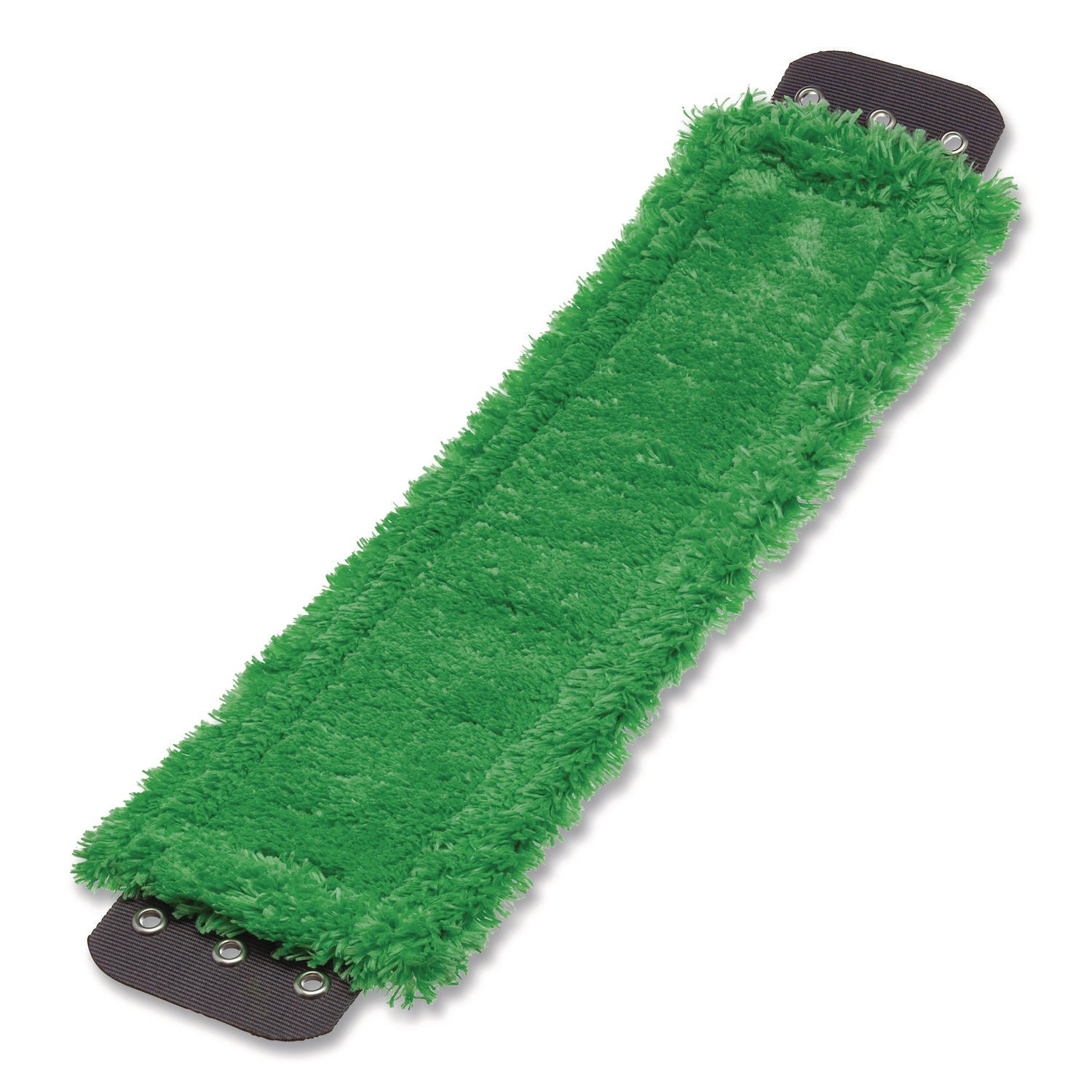 unger®-smartcolor-micromop-15-0-16-green-ungmm400_1