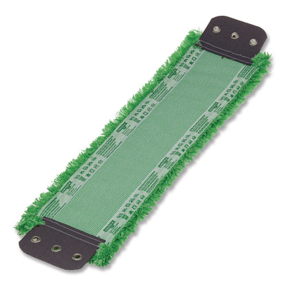 unger®-smartcolor-micromop-15-0-16-green-ungmm400_2