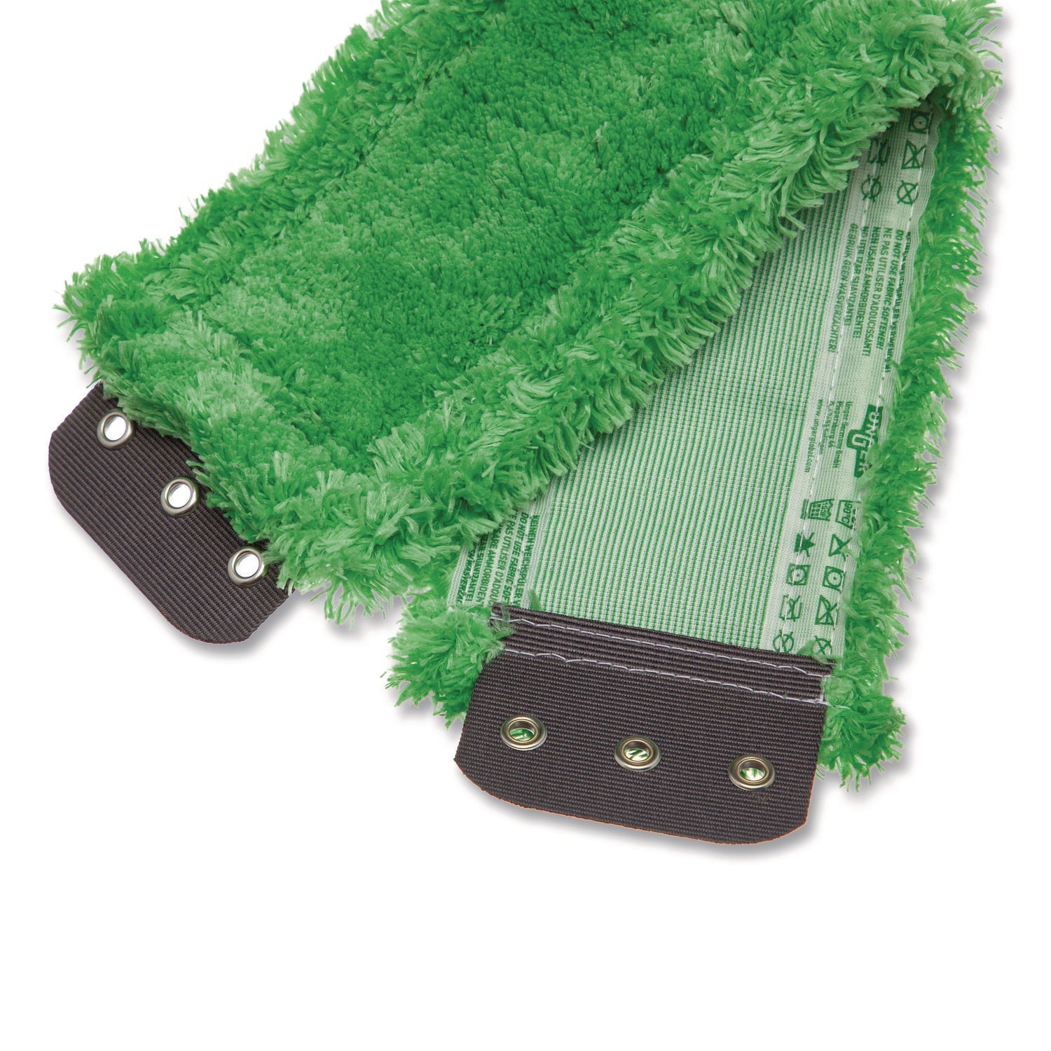 unger®-smartcolor-micromop-15-0-16-green-ungmm400_3