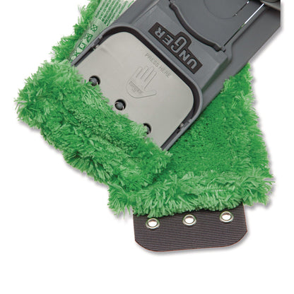 unger®-smartcolor-micromop-15-0-16-green-ungmm400_4