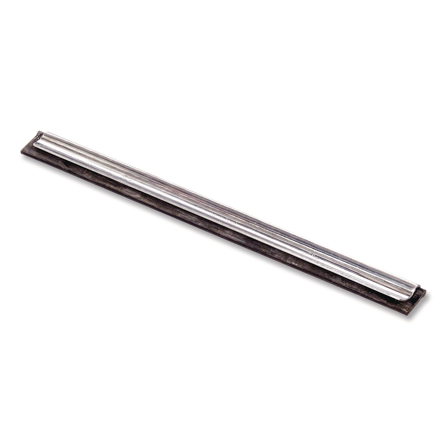 unger®-stainless-steel-s-channel-with-soft-rubber-10-wide-blade-ungne250_1