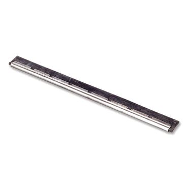 unger®-stainless-steel-s-channel-with-soft-rubber-10-wide-blade-ungne250_2