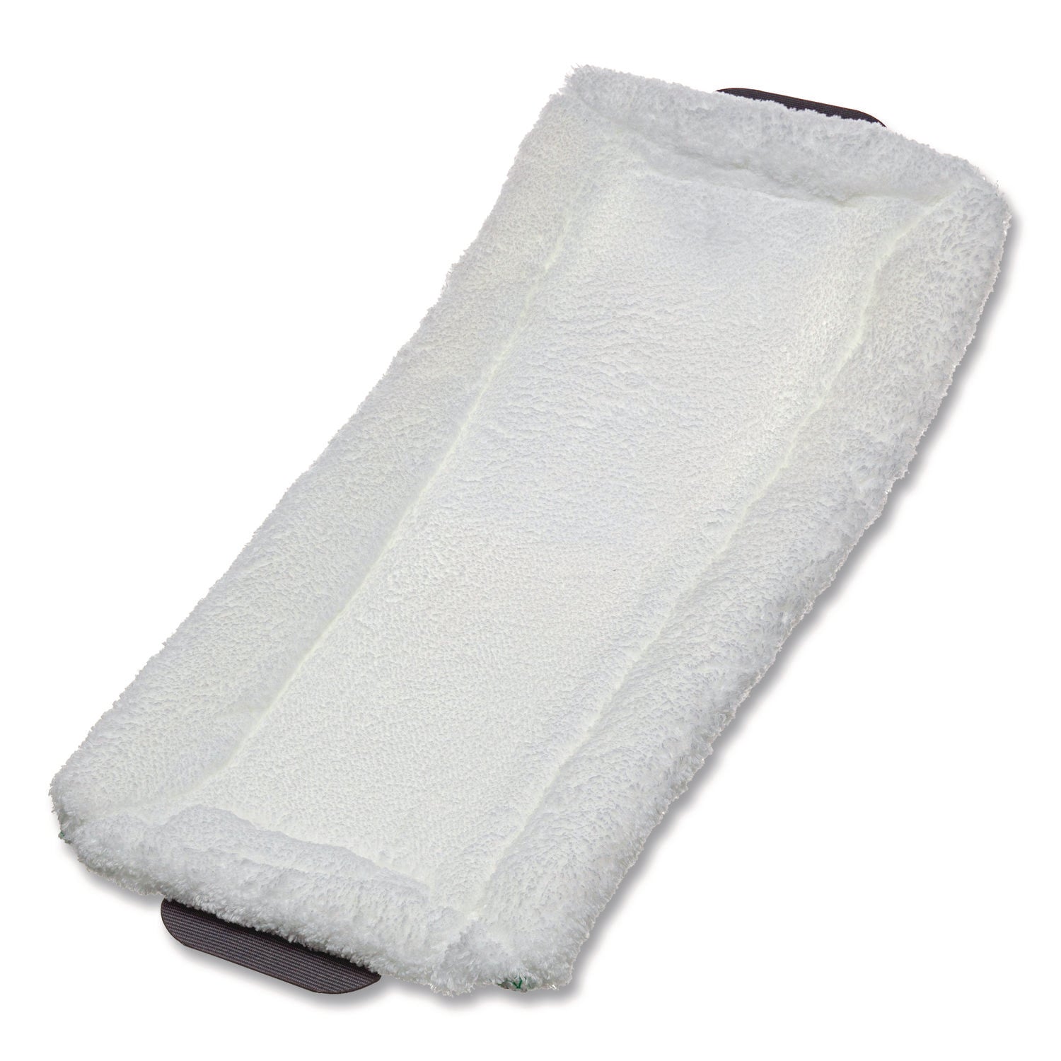 unger®-smartcolor-microfiber-spill-mop-16-white-ungma450_1