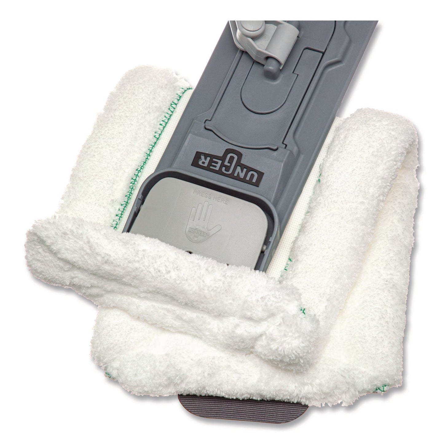 unger®-smartcolor-microfiber-spill-mop-16-white-ungma450_2