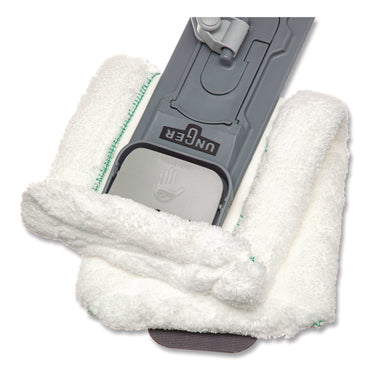 unger®-smartcolor-microfiber-spill-mop-16-white-ungma450_2
