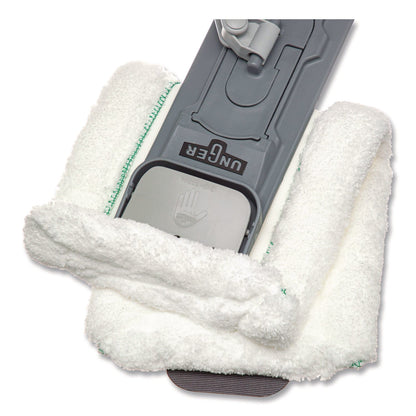 unger®-smartcolor-microfiber-spill-mop-16-white-ungma450_2