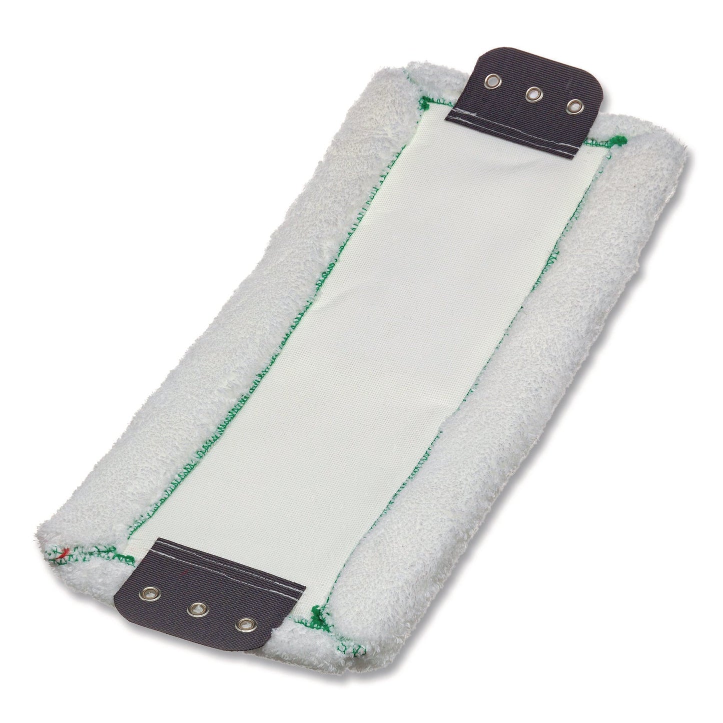 unger®-smartcolor-microfiber-spill-mop-16-white-ungma450_3