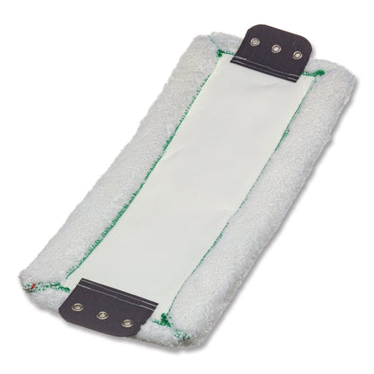 unger®-smartcolor-microfiber-spill-mop-16-white-ungma450_3