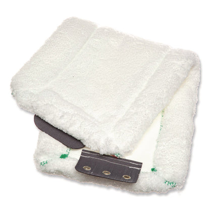 unger®-smartcolor-microfiber-spill-mop-16-white-ungma450_4