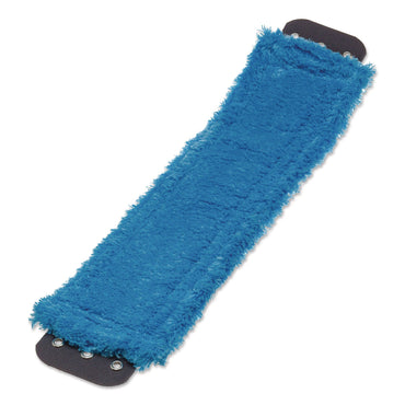 unger®-smartcolor-micromop-15-0-16-blue-ungmm40b_2