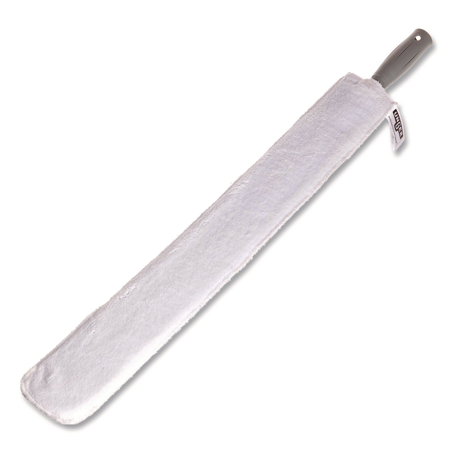 unger®-starduster-proflex-3-x-30-6-handle-ungpxd7g_1