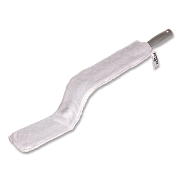 unger®-starduster-proflex-3-x-30-6-handle-ungpxd7g_2