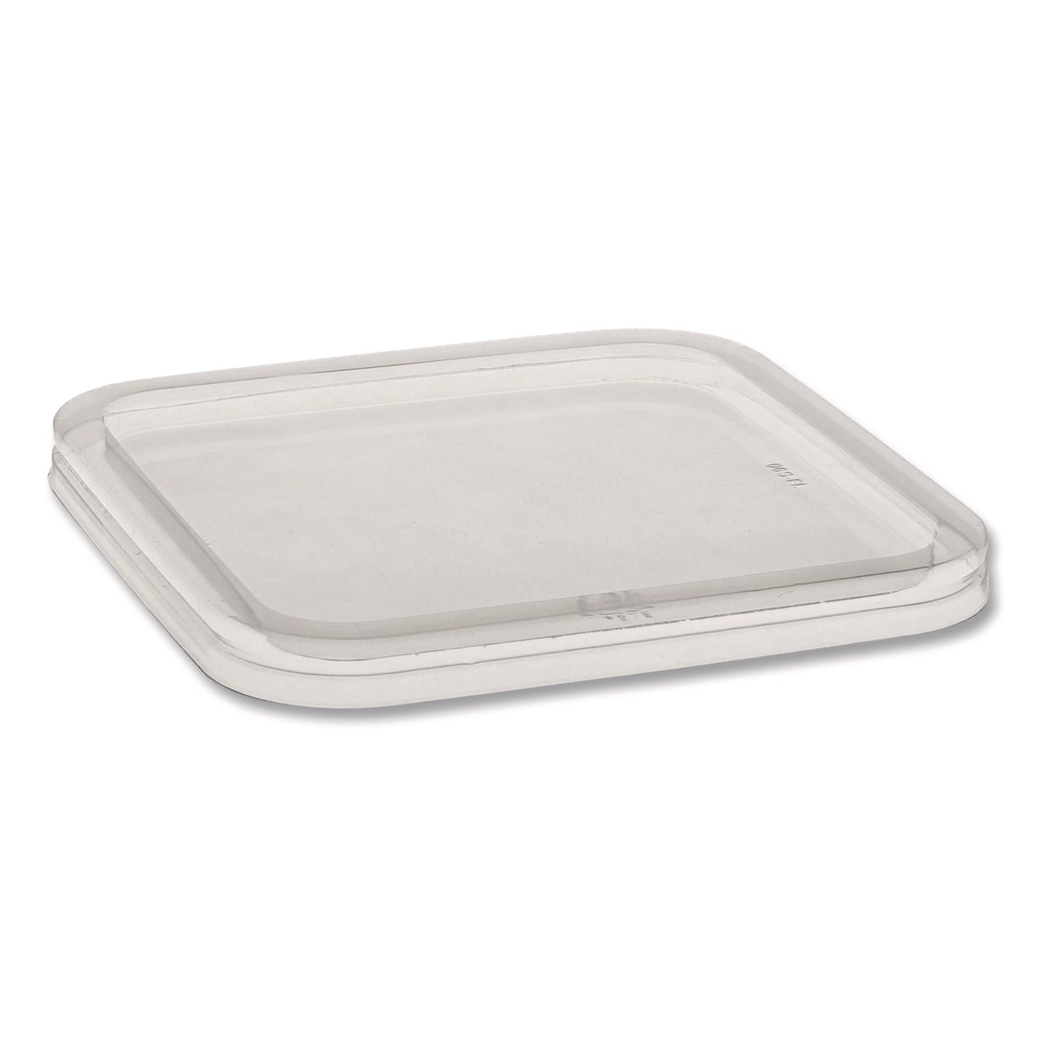 pactiv-evergreen-earthchoice-recycled-pet-container-lid-for-6-square-rpet-containers-6-25-x-0-39-x-6-25-clear-plastic-360-carton-pct6sfly_1