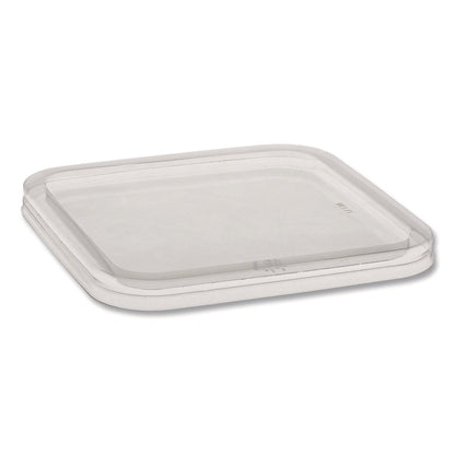 pactiv-evergreen-earthchoice-recycled-pet-container-lid-for-6-square-rpet-containers-6-25-x-0-39-x-6-25-clear-plastic-360-carton-pct6sfly_1