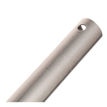 unger®-henrys-handi-handle-with-ergotec-locking-cone-2-ft-green-silver-unghh240ea_2