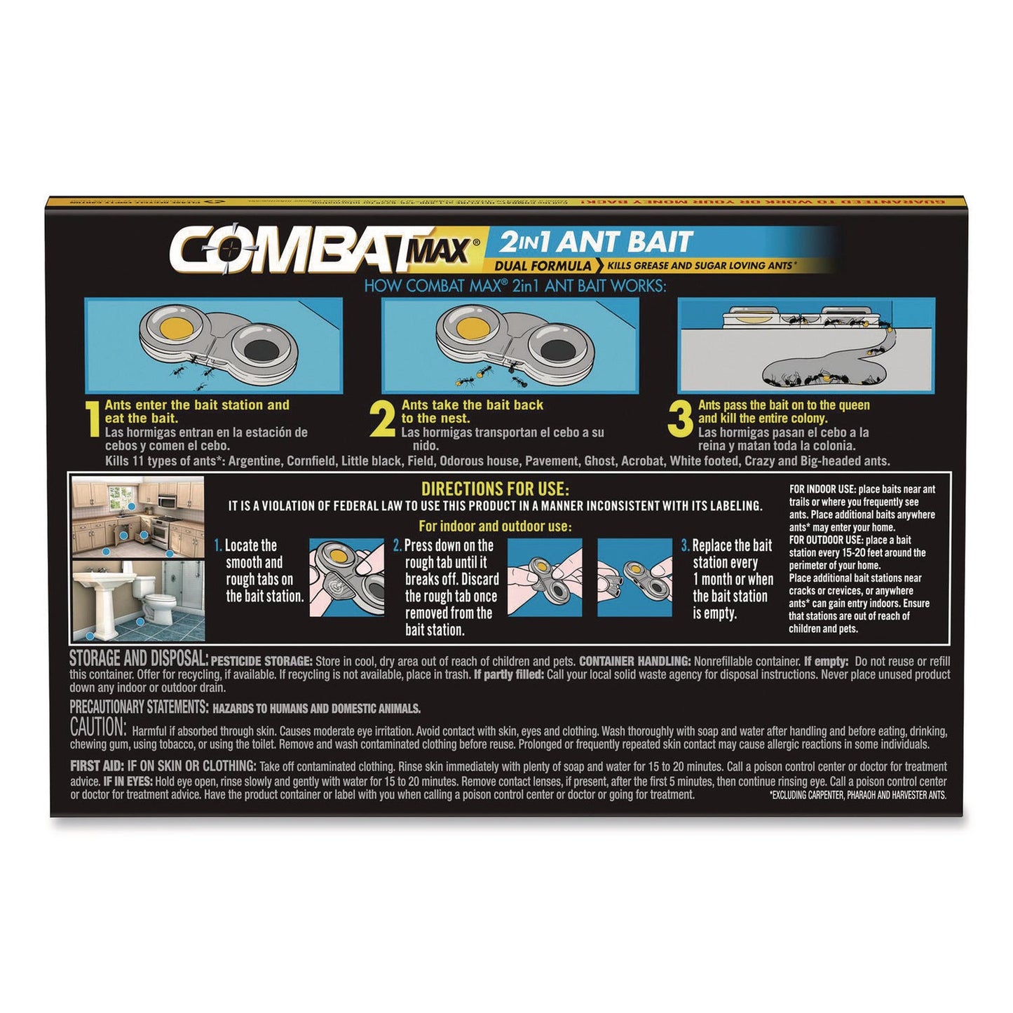 combat®-max-2-in-1-ant-bait-0-84-oz-4-bait-stations-dia07172ea_2