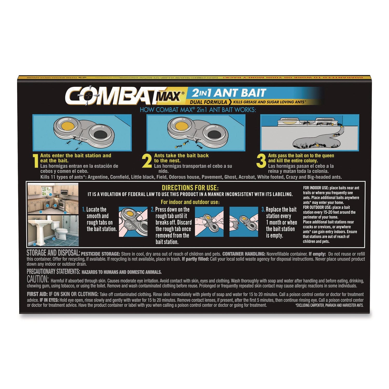 combat®-max-2-in-1-ant-bait-0-84-oz-4-bait-stations-dia07172ea_2