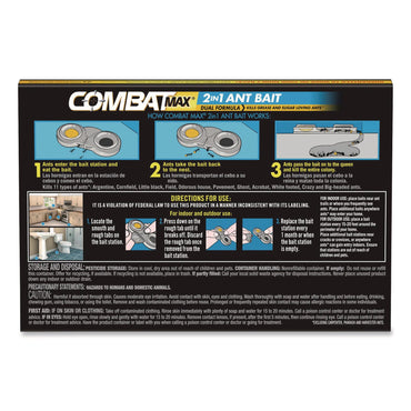 combat®-max-2-in-1-ant-bait-0-84-oz-4-bait-stations-dia07172ea_2