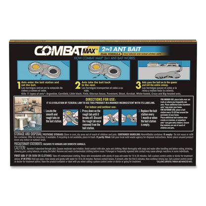 combat®-max-2-in-1-ant-bait-0-84-oz-4-bait-stations-dia07172ea_2