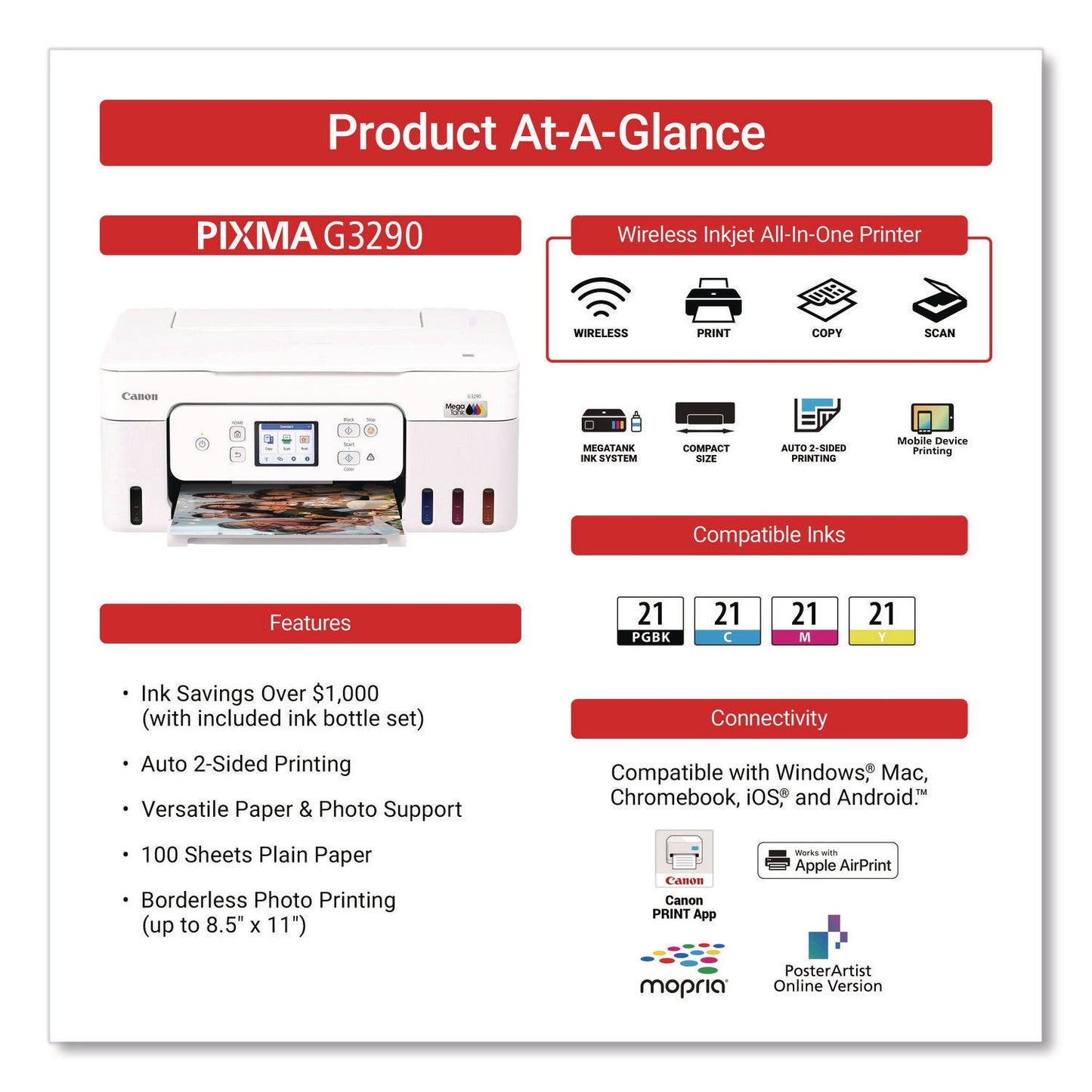 canon®-megatank-pixma-g3290-all-in-one-wireless-inkjet-printer-copy-print-scan-cnm6706c022_2