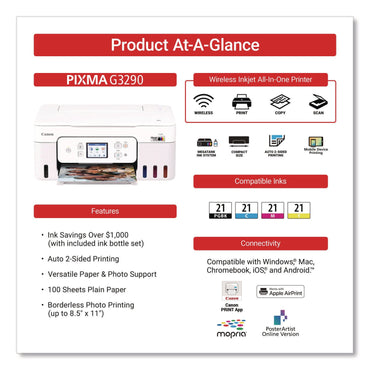 canon®-megatank-pixma-g3290-all-in-one-wireless-inkjet-printer-copy-print-scan-cnm6706c022_2