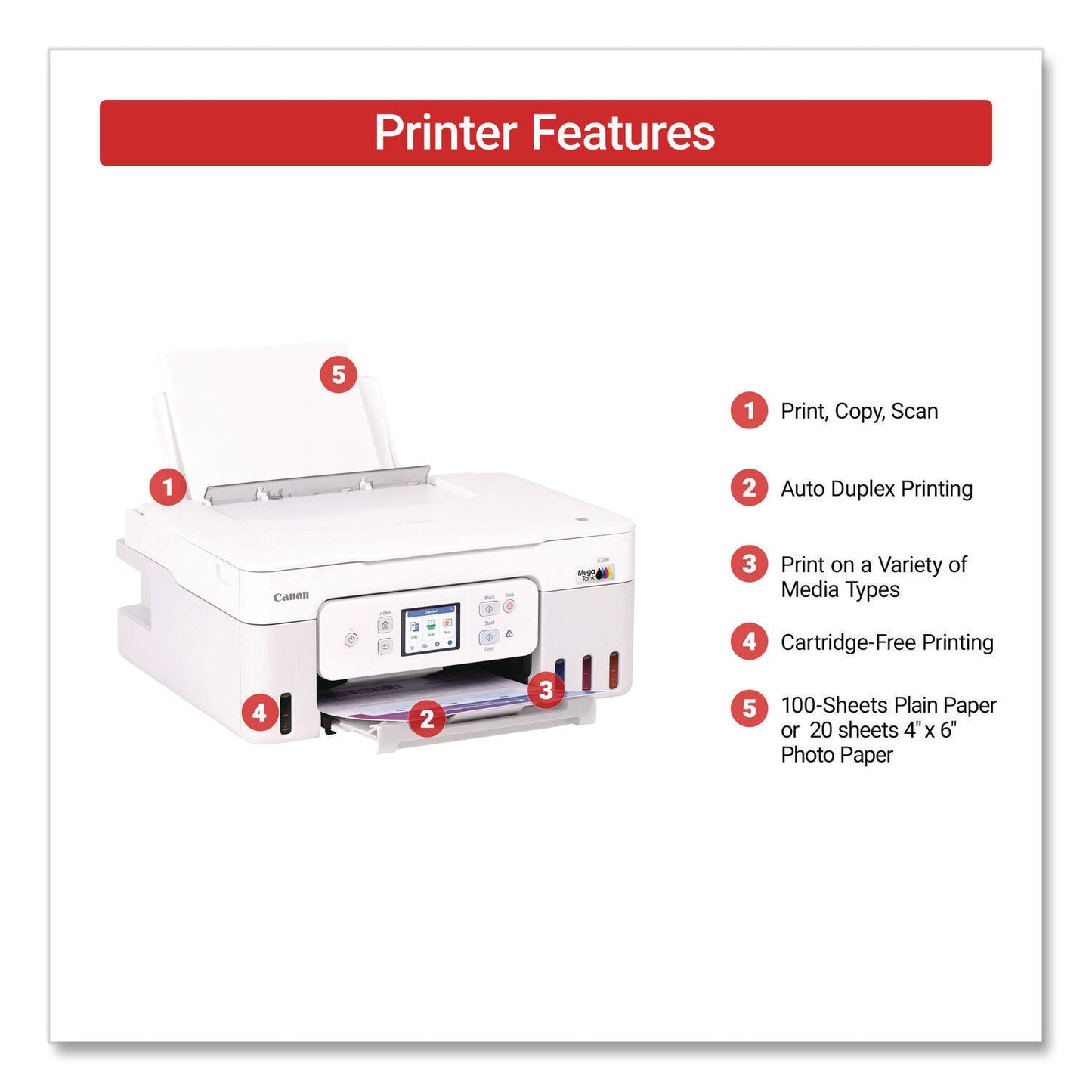 canon®-megatank-pixma-g3290-all-in-one-wireless-inkjet-printer-copy-print-scan-cnm6706c022_3