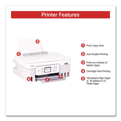 canon®-megatank-pixma-g3290-all-in-one-wireless-inkjet-printer-copy-print-scan-cnm6706c022_3