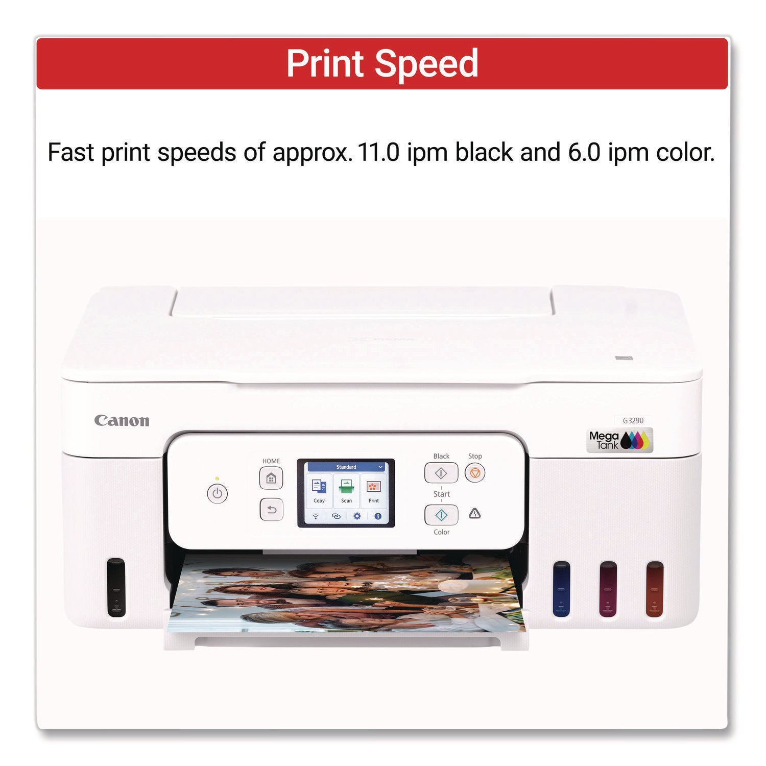 canon®-megatank-pixma-g3290-all-in-one-wireless-inkjet-printer-copy-print-scan-cnm6706c022_4