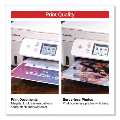 canon®-megatank-pixma-g3290-all-in-one-wireless-inkjet-printer-copy-print-scan-cnm6706c022_5