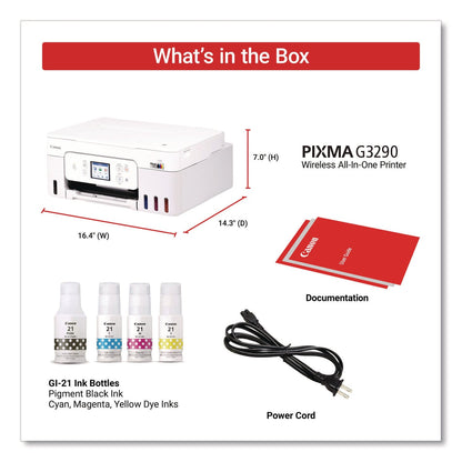 canon®-megatank-pixma-g3290-all-in-one-wireless-inkjet-printer-copy-print-scan-cnm6706c022_6