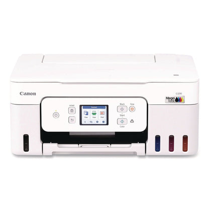 canon®-megatank-pixma-g3290-all-in-one-wireless-inkjet-printer-copy-print-scan-cnm6706c022_1