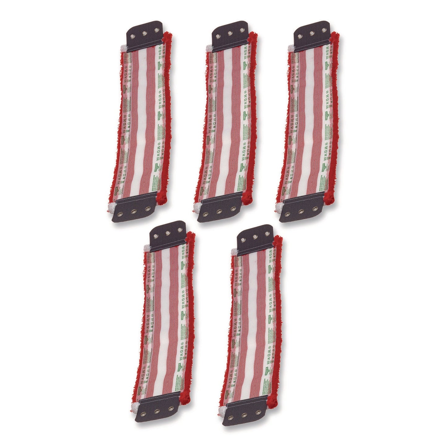 unger®-smartcolor-micromop-7-0-16-red-white-5-carton-ungmd40rct_1