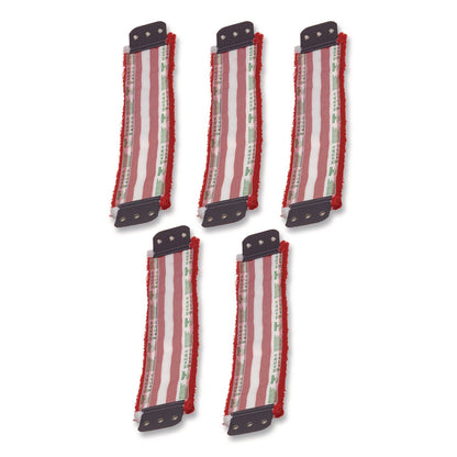 unger®-smartcolor-micromop-7-0-16-red-white-5-carton-ungmd40rct_1