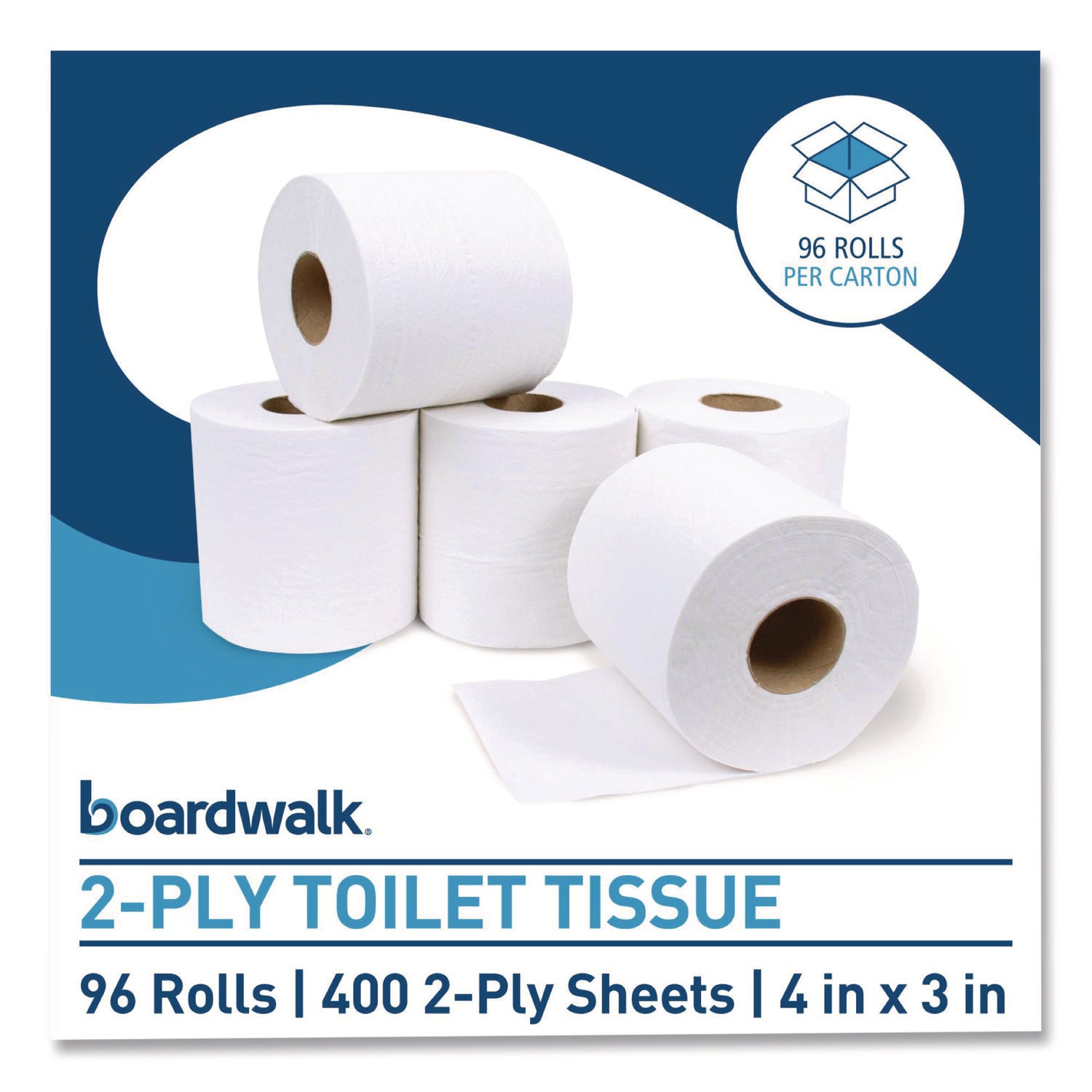 boardwalk-2-ply-toilet-tissue-num-bwk6144_9