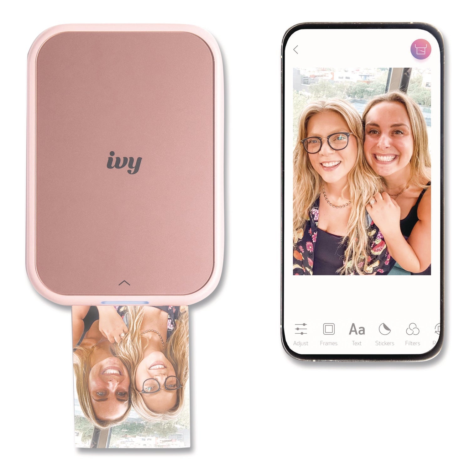 canon®-ivy-2-wireless-photo-printer-pink-cnm5452c017_2