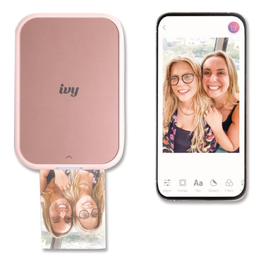 canon®-ivy-2-wireless-photo-printer-pink-cnm5452c017_2