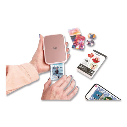 canon®-ivy-2-wireless-photo-printer-pink-cnm5452c017_4