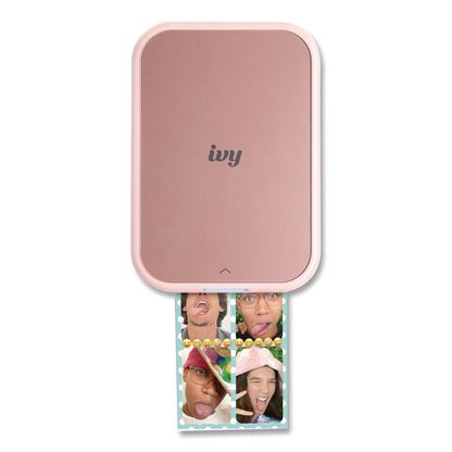 canon®-ivy-2-wireless-photo-printer-pink-cnm5452c017_6