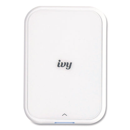 canon®-ivy-2-wireless-photo-printer-white-cnm5452c018_1
